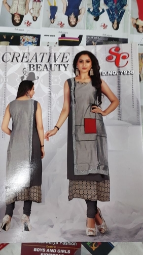 Washable Your Product