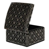Bidri Box
