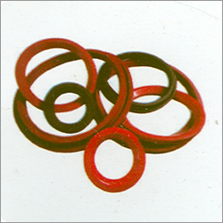Insert Seal By ONS ENGINEERING