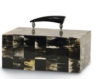 Horn Box