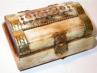 Bone Box