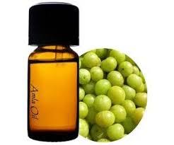Amla Oil