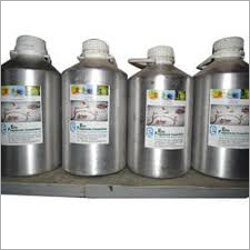 Agarbatti Mixxing Oil