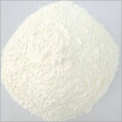 Corrugation Pasting Gum Powder