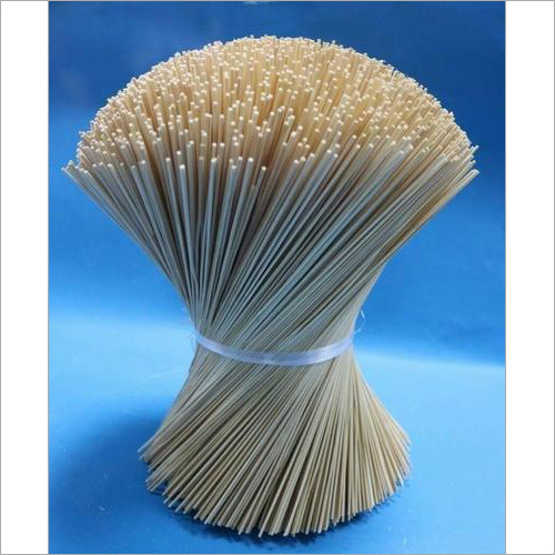 Bamboo Stick