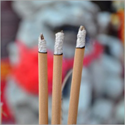 Incense Stick
