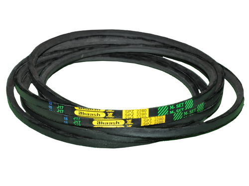 Wedge V Belt