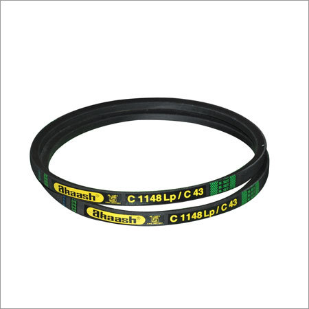 V Belt