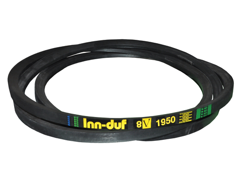 Narrow V-Belt