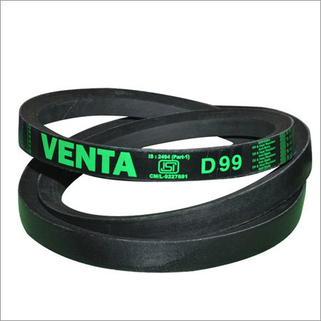 V Belt