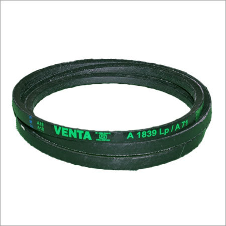 A-Section Automotive Fan Belt