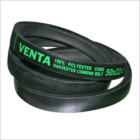 Harvester 3175 Rubber V Belts