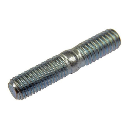 Double End Stud
