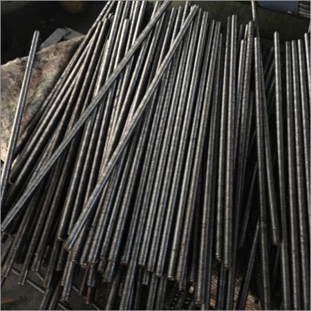 B7 Steel Studs