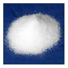 Sodium Starch Glycoate( Maize)