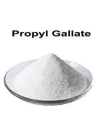 Propyl Gallate