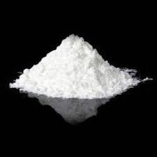 Magnesium Stearate By ANKIT ENTERPRISE