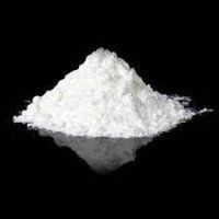 Magnesium Stearate