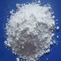 Magnesium Hydroxide