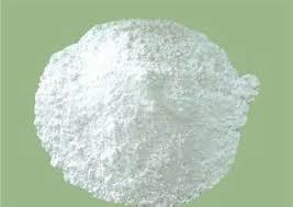 Magnesium Carbonate Light