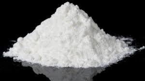 Magnesium  Hydroxide Paste