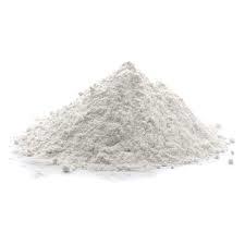 Guar Gum Powder