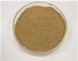 Ferrous Glycine Sulphate