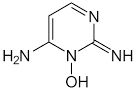 Aminexil .