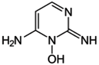 Aminexil .