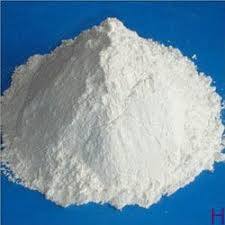 Cellulose Aceatate Phthalate