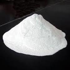 Calcium Hypophosphite BPC