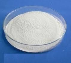 Calcium CMC USP