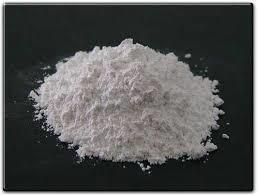 Calcium Carbonate