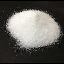 Benzoic Acid