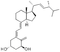 Doxercalciferol - Premium Quality Grade Other | Essential Nutritional Supplement For Enhanced Health And Well-being