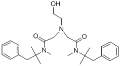 Oxetacaine