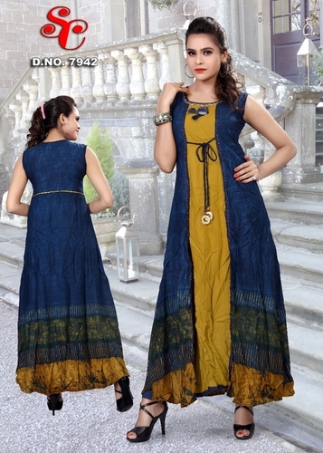Silk Short Sleeve Dress - Casual and Party Wear | Quick Dry, Washable