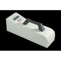Fumigition Equipments