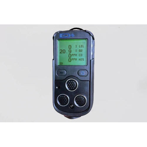 PS200 Gas Detectors