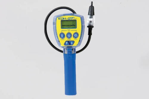 GT Gas Detectors