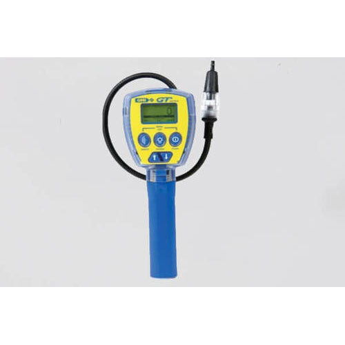 GT Gas Detectors