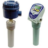 Mud Pit Level Sensor
