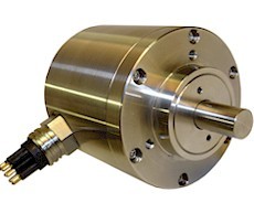 Submersible Encoders