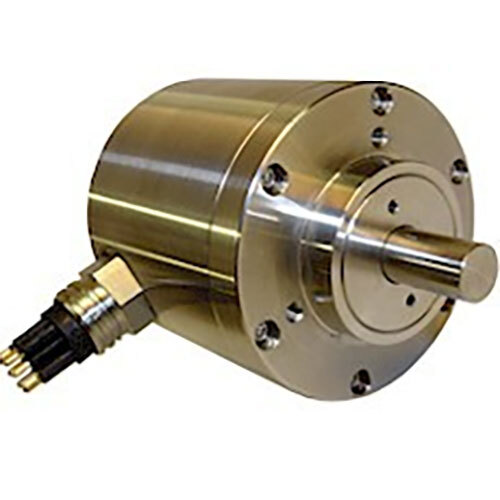 Submersible Encoders