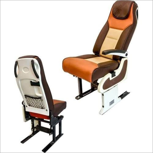 Car Seats Car Seats Manufacturers, Suppliers & Dealers