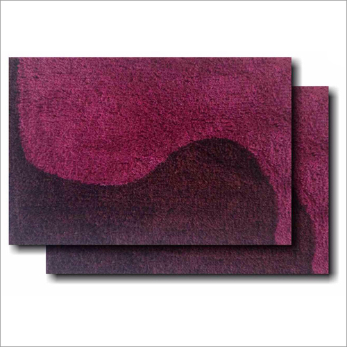 Floor Rugs