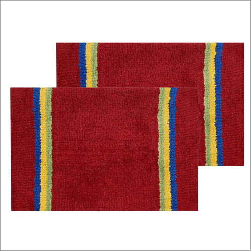 Floor Mats