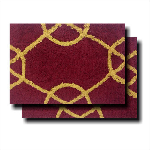 Designer Door Mat Anju Enterprises 505 7opp Jagan Di Hatti