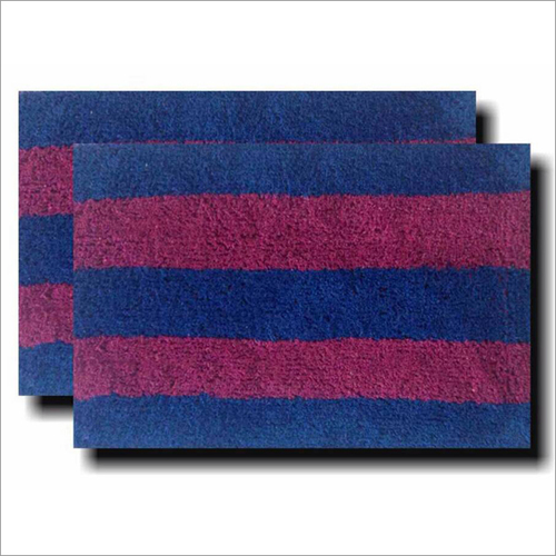 Floor Mat