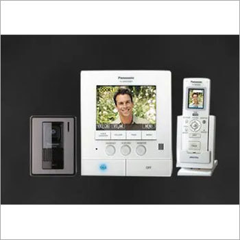 Video Door Phone